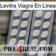 Levitra Viagra En Línea 07